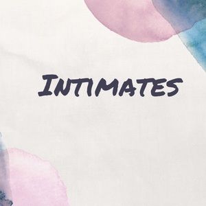 Intimates